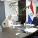 Conasam continúa debate sobre reajuste del salario mínimo