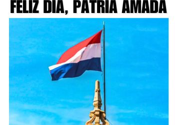 14 Mayo 2026