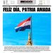 14 Mayo 2026