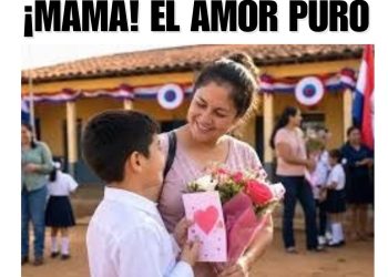 15 Mayo 2026