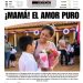 15 Mayo 2026