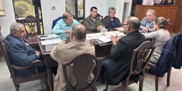IPS proyecta implementar concursos de méritos para la selección de jefaturas
