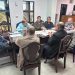 IPS proyecta implementar concursos de méritos para la selección de jefaturas