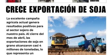 16 Mayo 2026