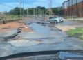 Declaran emergencia nacional a la seguridad vial