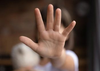 Abril registró más de 500 denuncias sobre vulneración de derechos de niños y adolescentes