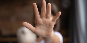 Abril registró más de 500 denuncias sobre vulneración de derechos de niños y adolescentes