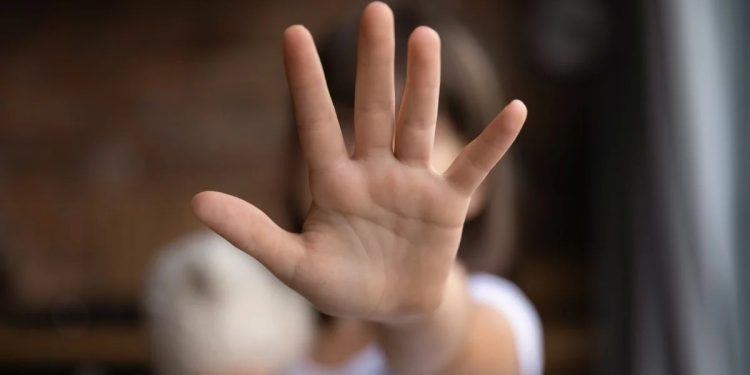 Abril registró más de 500 denuncias sobre vulneración de derechos de niños y adolescentes