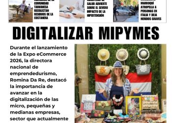 18 Mayo 2026