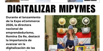 18 Mayo 2026