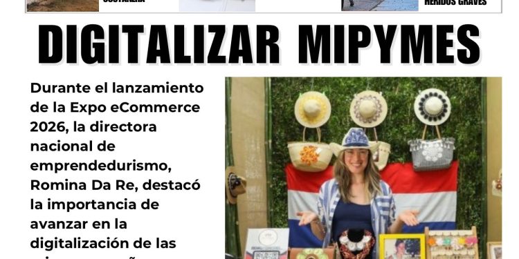 18 Mayo 2026