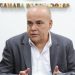 Bachi Núñez defiende el sistema electoral y abre las puertas a una revisión de bonificaciones en el Congreso