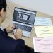 El Ministerio de Trabajo reglamenta el uso obligatorio de libros laborales digitales