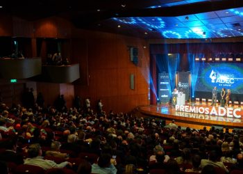 La ADEC convoca a empresas y emprendedores a postularse para sus premios anuales