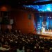 La ADEC convoca a empresas y emprendedores a postularse para sus premios anuales
