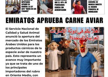 20 Mayo 2026