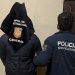 Imputan por feminicidio al principal sospechoso del crimen de una mujer en Nueva Italia