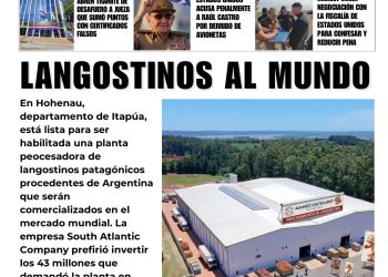 21 Mayo 2026