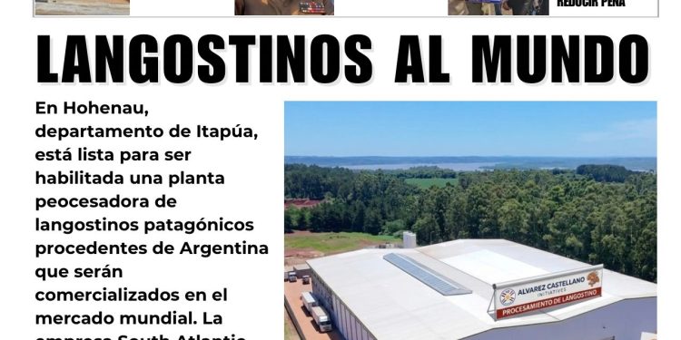 21 Mayo 2026