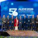 El programa Che Róga Porã dinamiza el mercado inmobiliario y suma operaciones por  USD 230 millones