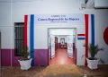 Inauguran nuevo Centro Regional de las Mujeres en Concepción para descentralizar la atención integral