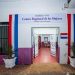 Inauguran nuevo Centro Regional de las Mujeres en Concepción para descentralizar la atención integral