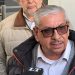El titular del IPS encuentra cerrado el puesto de Villa Hayes en una visita sorpresa