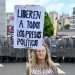 Venezuela: Delcy Rodríguez anuncia la excarcelación de 500 presos
