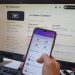 Autenticación en dos pasos, vía SMS, será obligatorio para uso de Identidad Electrónica