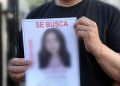 Diputados pide informes sobre estadísticas de personas desaparecidas