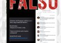 Alertan sobre estafa del falso ‘Bono Mujer’ que busca robar datos personales