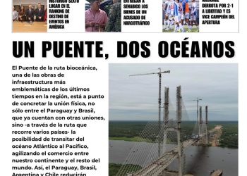 25 Mayo 2026
