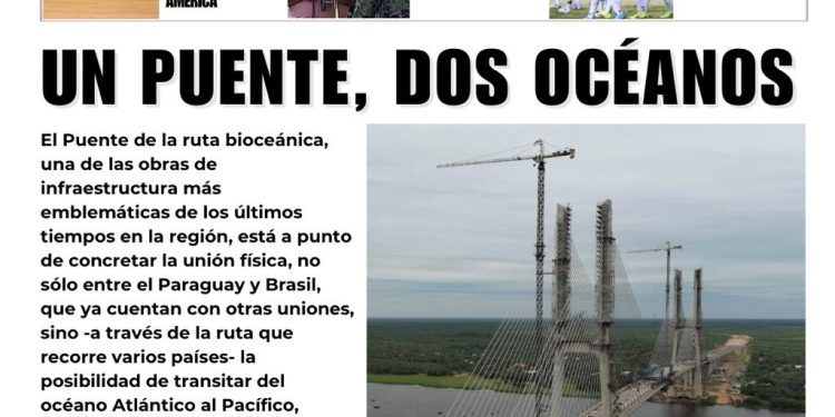 25 Mayo 2026