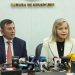 Disidencia colorada pide auditar urnas electrónicas y advierten de «voto castigo» en Asunción