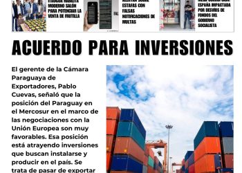 28 Mayo 2026
