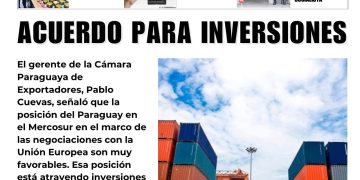 28 Mayo 2026