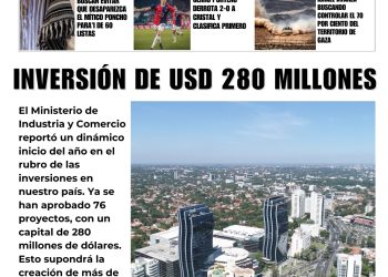 29 Mayo 2026