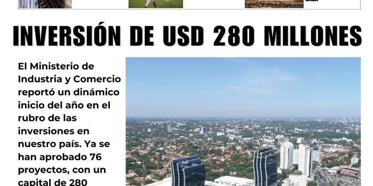 29 Mayo 2026