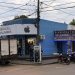 Asalto tipo comando en pleno centro de Villarrica: roban celulares por Gs. 200 millones