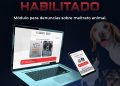 Gobierno habilita herramienta para denunciar maltrato animal