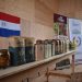 Productores paraguayos exportarán yerba mate ecológica a Europa y abrirán oficina en Polonia