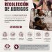 Impulsan colecta de abrigos para comunidades indígenas del Chaco