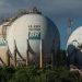 Lula relanza perforaciones de gas y petróleo en la Amazonía
