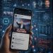 Plantean regular propaganda electoral en redes sociales y uso de IA