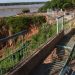 Presentan proyecto de ley para rescatar el Mirador de Itá Pytã Punta