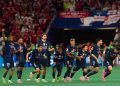 PSG vence en penales al Arsenal y es campeón de la UEFA Champions League 2025/26