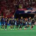 PSG vence en penales al Arsenal y es campeón de la UEFA Champions League 2025/26