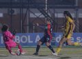 Trinidense le empató y aplicó otro freno a Cerro Porteño en un partido con polémica sobre el final