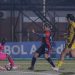 Trinidense le empató y aplicó otro freno a Cerro Porteño en un partido con polémica sobre el final