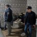 Operativo antidrogas dejó más de 2,8 toneladas de marihuana incautadas
